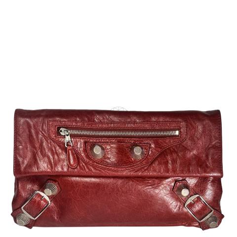 Large Product Preview Image 1