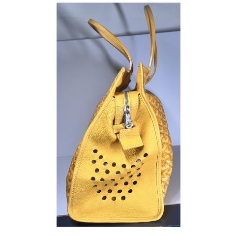 Large Product Preview Image 3