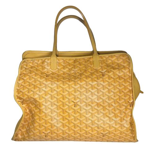 Large Product Preview Image 2