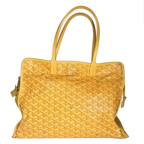 Large Product Preview Image 1