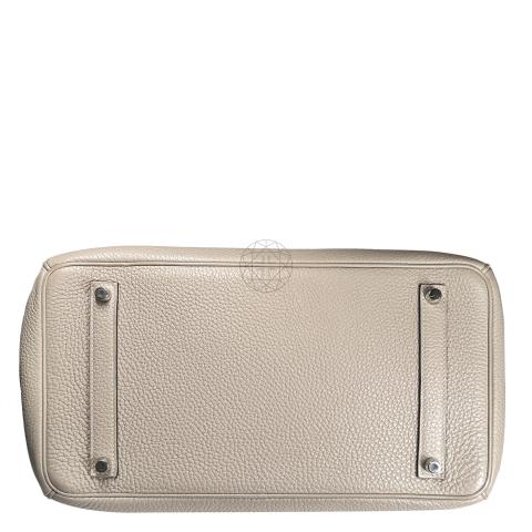 Large Product Preview Image 5