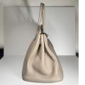 Small Product Preview Image 4
