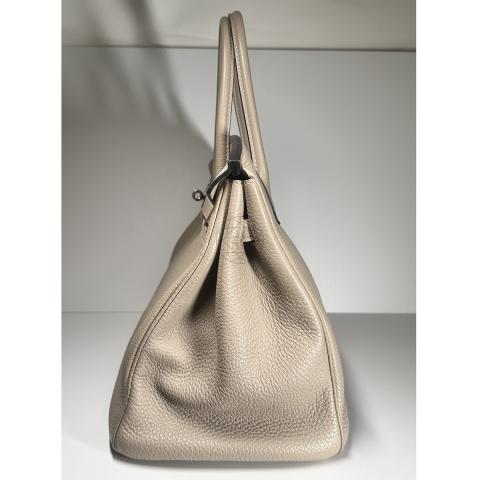 Large Product Preview Image 3