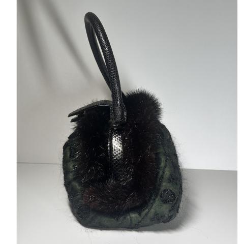 Large Product Preview Image 3