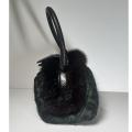 Small Product Preview Image 3