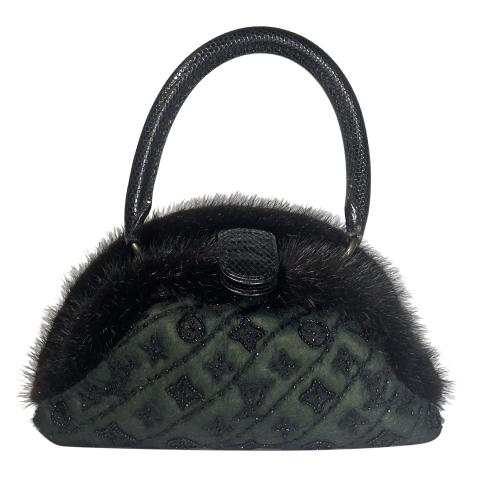 Large Product Preview Image 1