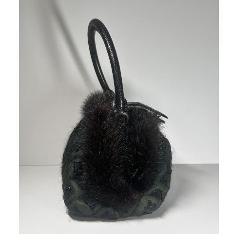 Large Product Preview Image 4