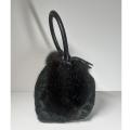 Small Product Preview Image 4