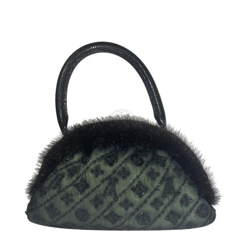 Large Product Preview Image 2