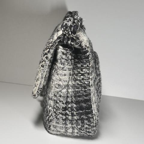 Large Product Preview Image 3