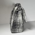 Small Product Preview Image 4