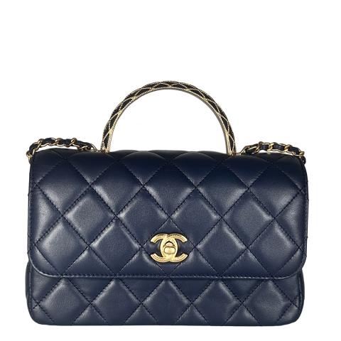 Large Product Preview Image 1