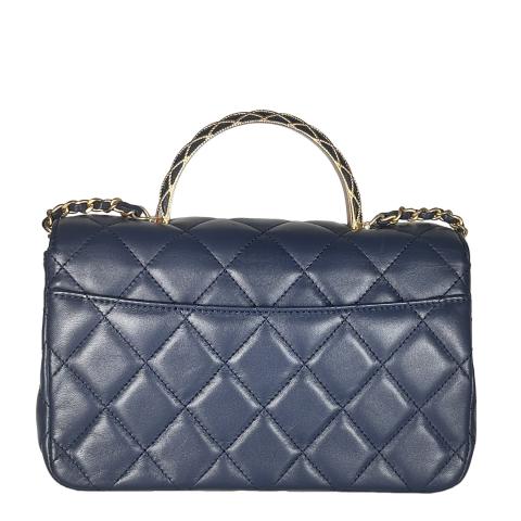 Large Product Preview Image 2