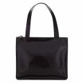 Small Product Preview Image 11