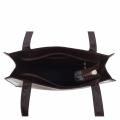 Small Product Preview Image 83