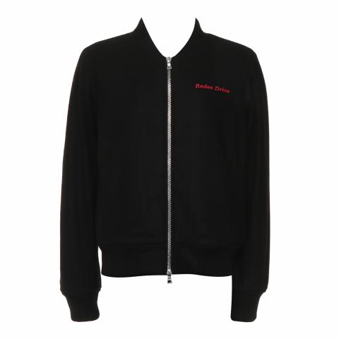 Large Product Preview Image 1