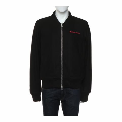 Large Product Preview Image 2