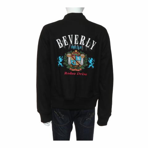 Large Product Preview Image 3