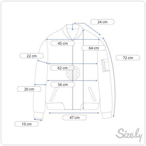 Large Product Preview Image 5
