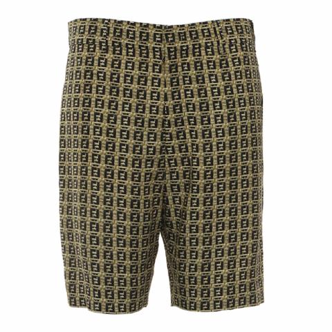 Large Product Preview Image 1