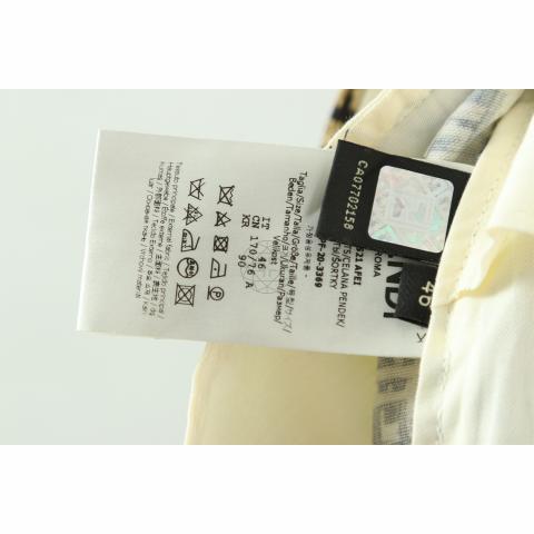 Large Product Preview Image 4