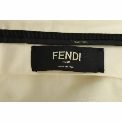 Large Product Preview Image 5