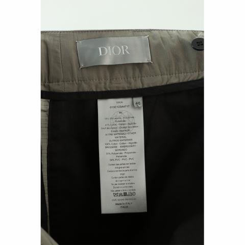 Large Product Preview Image 5