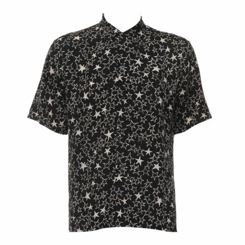 Large Product Preview Image 1