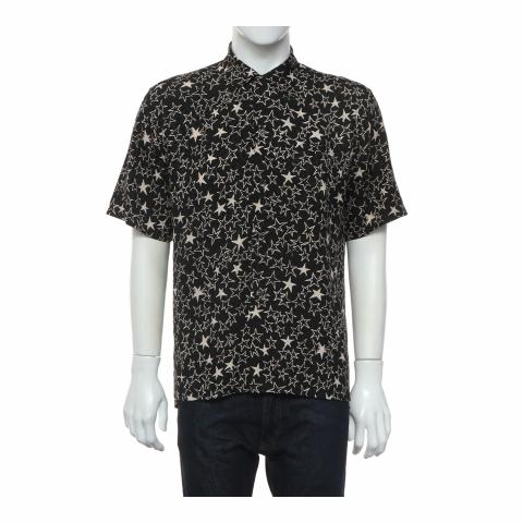 Large Product Preview Image 2