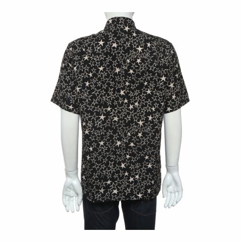 Large Product Preview Image 3