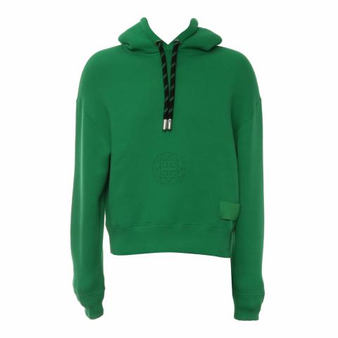 Large Product Preview Image 1