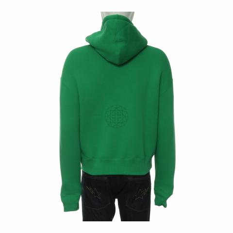 Large Product Preview Image 3