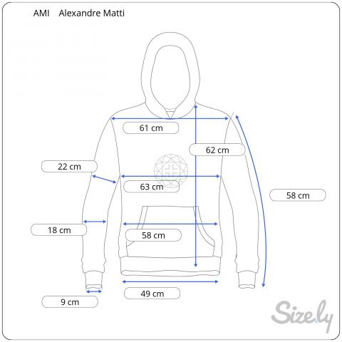 Large Product Preview Image 5