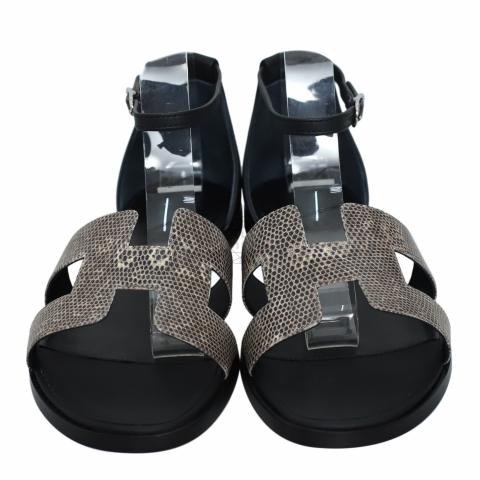 Large Product Preview Image 5