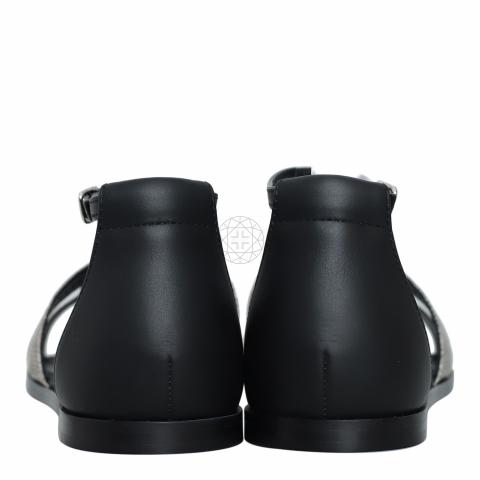 Large Product Preview Image 6