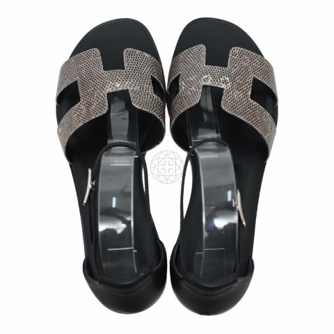 Large Product Preview Image 7