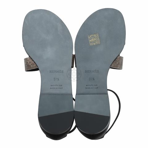 Large Product Preview Image 8