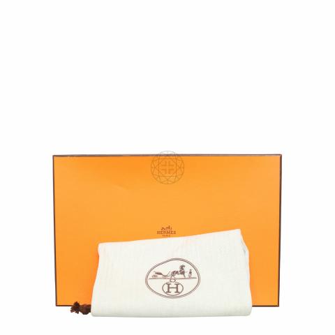 Large Product Preview Image 9