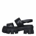 Small Product Preview Image 1