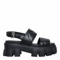 Small Product Preview Image 2