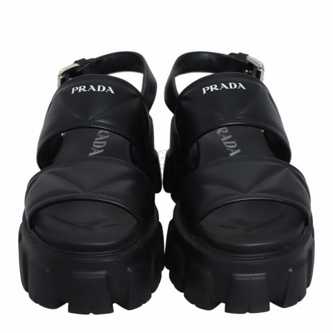 Large Product Preview Image 5