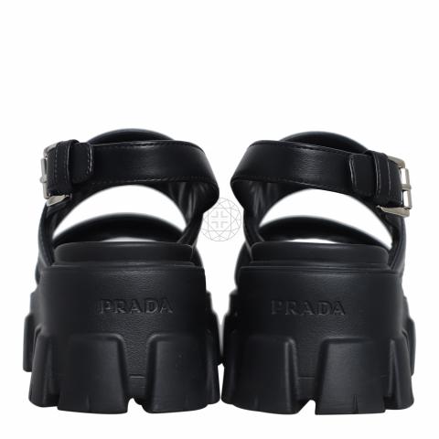 Large Product Preview Image 6