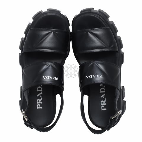 Large Product Preview Image 7