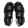 Small Product Preview Image 7