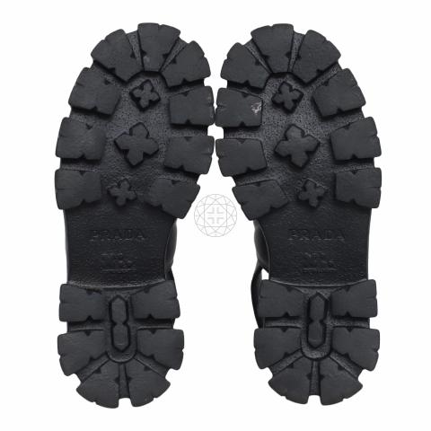 Large Product Preview Image 8
