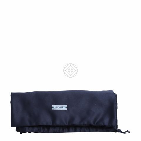 Large Product Preview Image 9