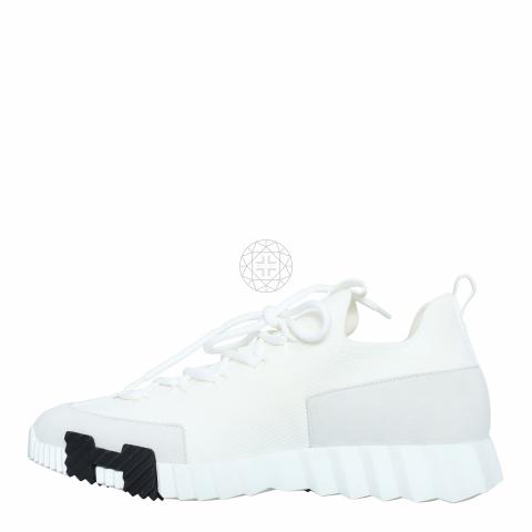 Large Product Preview Image 1