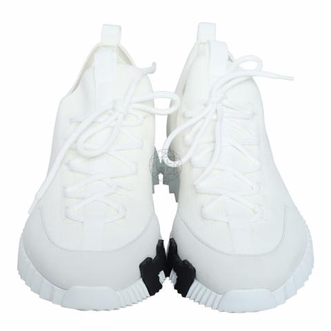 Large Product Preview Image 5