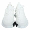 Small Product Preview Image 5