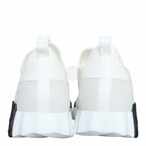 Large Product Preview Image 6